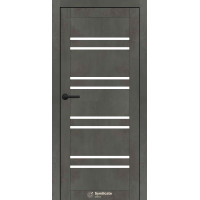 Межкомнатные двери Syndicate doors "SD-118"